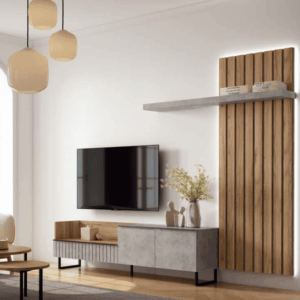 MUEBLE-SALON-TENDENCIAS-MARIN