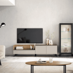 MUEBLE-SALON-TENDENCIAS-MARIN-4