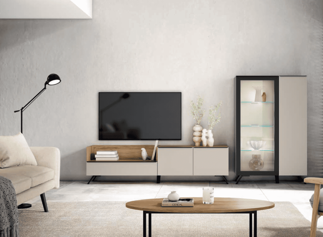 MUEBLE-SALON-TENDENCIAS-MARIN-4