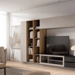 MUEBLE-SALON-TENDENCIAS-MARIN-5