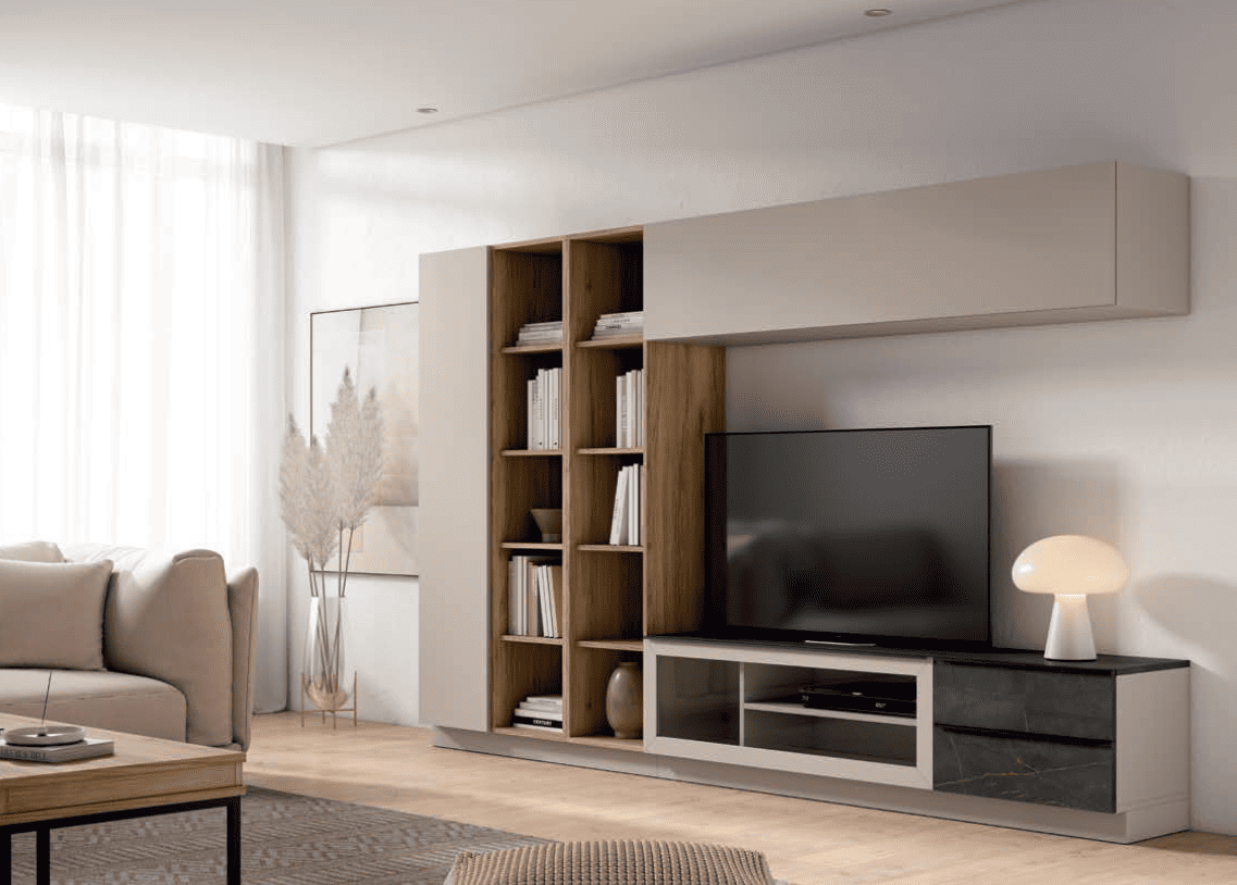 MUEBLE-SALON-TENDENCIAS-MARIN-5