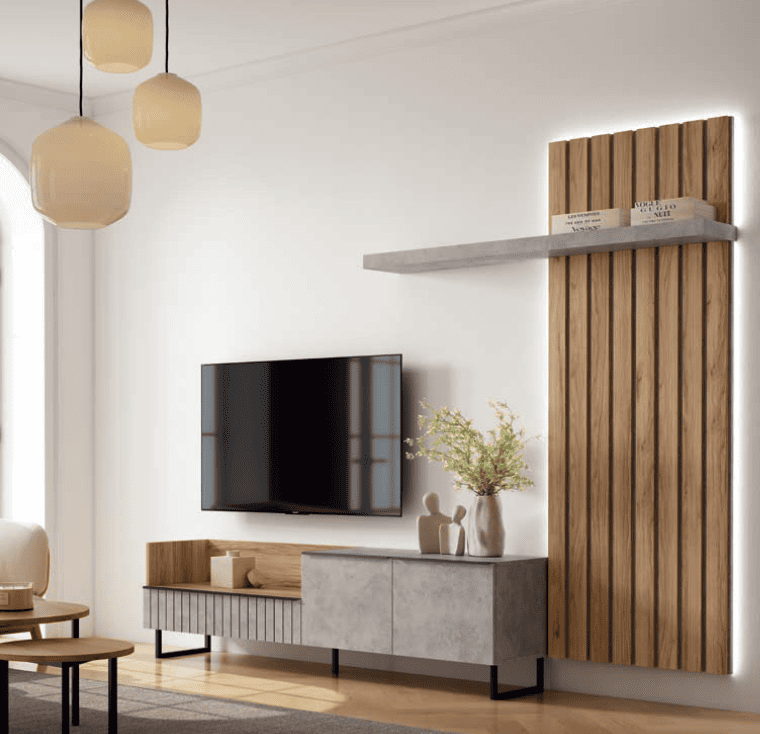 MUEBLE-SALON-TENDENCIAS-MARIN