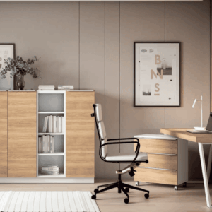 MUEBLES-OFICINA-TENDENCIAS-MARIN-5