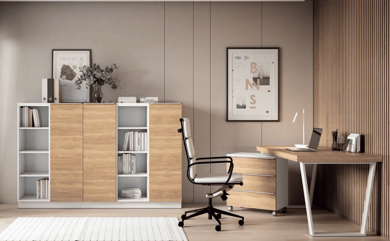 MUEBLES-OFICINA-TENDENCIAS-MARIN-5