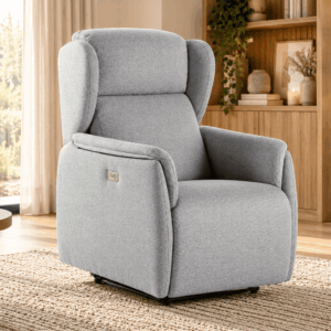 SILLON-CLOE-TAPIMOBAC-BYHOM