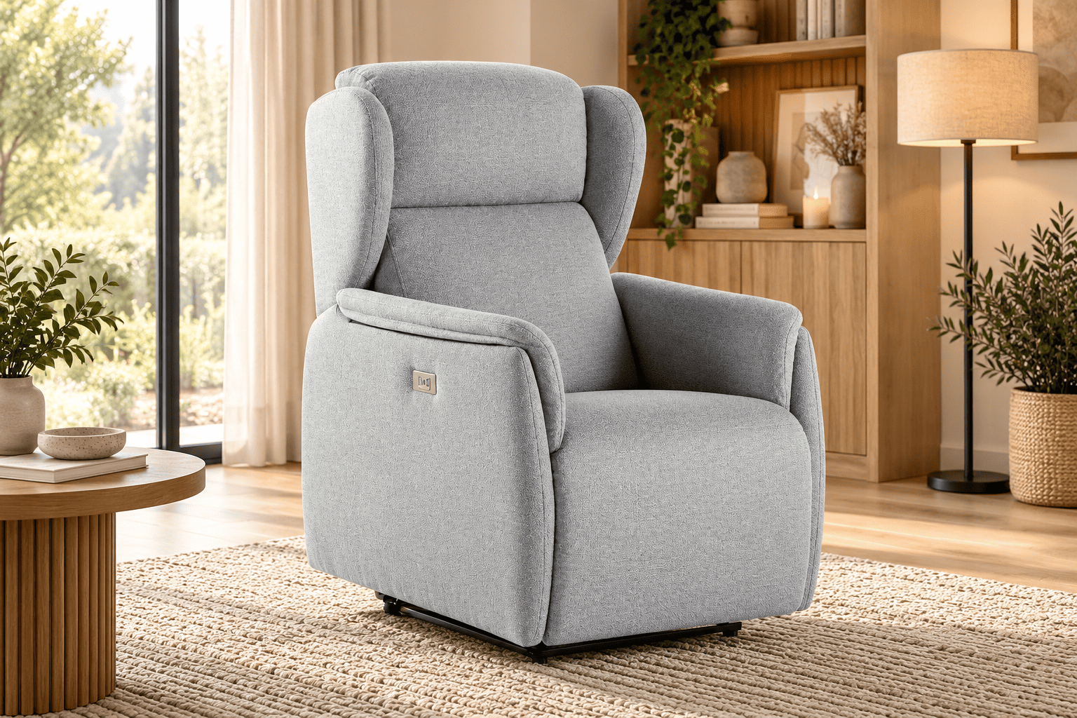 SILLON-CLOE-TAPIMOBAC-BYHOM