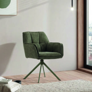 SILLON-GIRATORIO-KEIKO-MARCKERIC-01