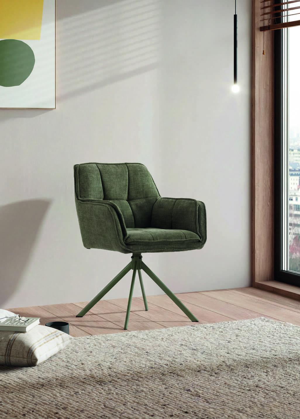SILLON-GIRATORIO-KEIKO-MARCKERIC-01