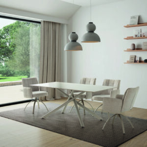SILLON-GIRATORIO-KEIKO-MARCKERIC