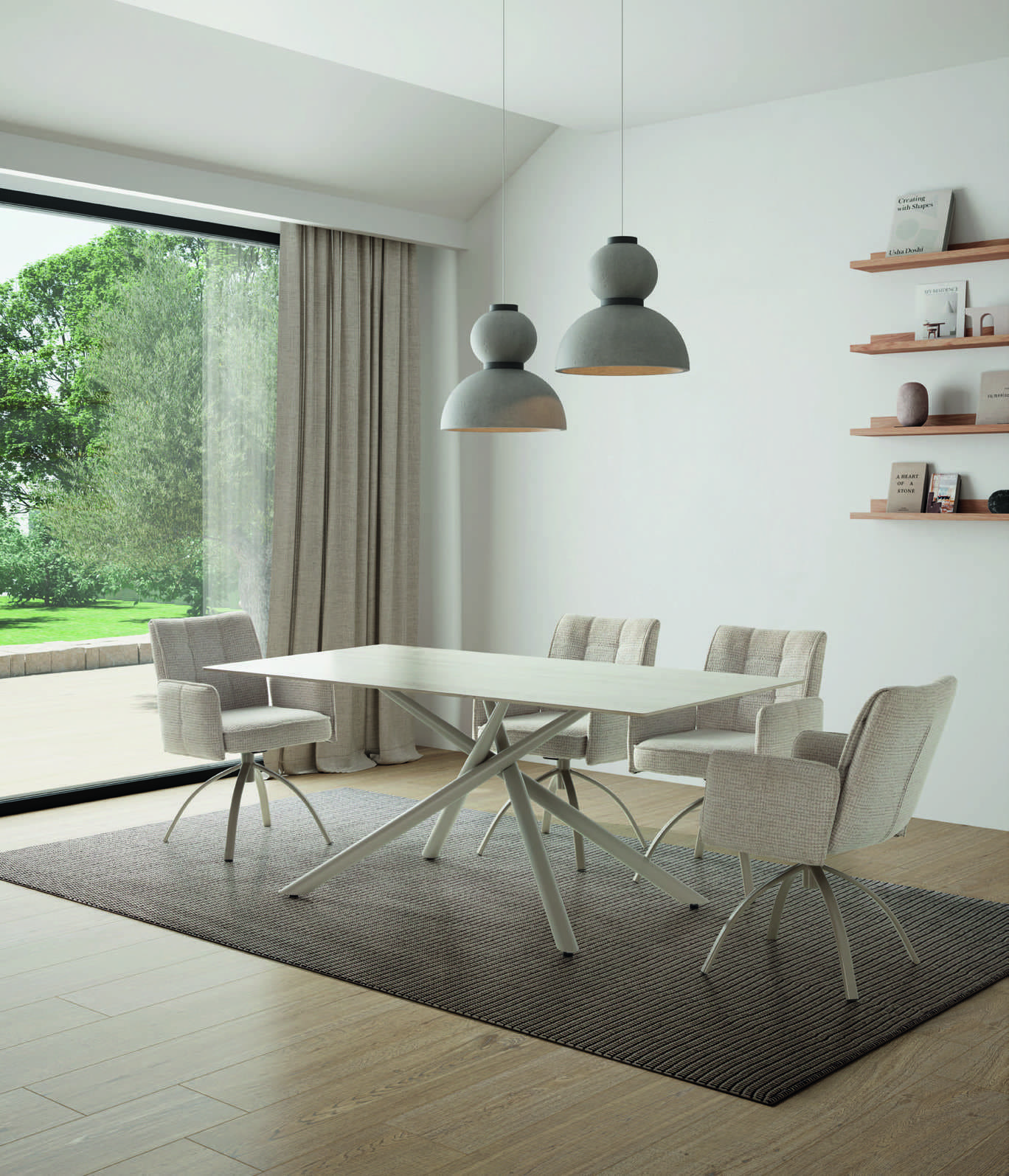 SILLON-GIRATORIO-KEIKO-MARCKERIC