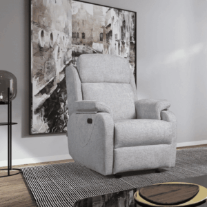 SILLON-SUBB-TAPRIDELL (1)