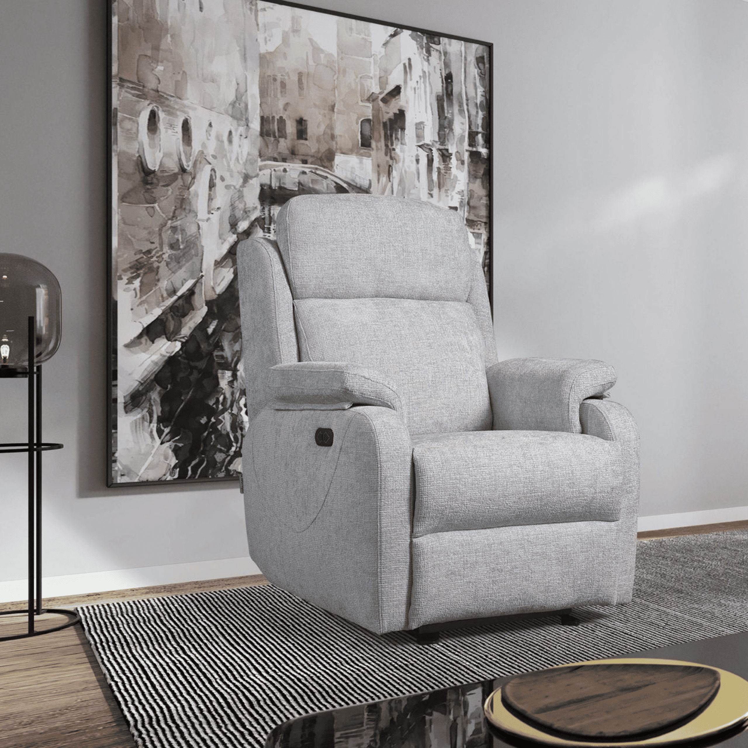 SILLON-SUBB-TAPRIDELL (1)