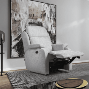 SILLON-SUBB-TAPRIDELL (2)