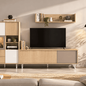 TENDENCIAS-MARIN-MARE (3) (1)