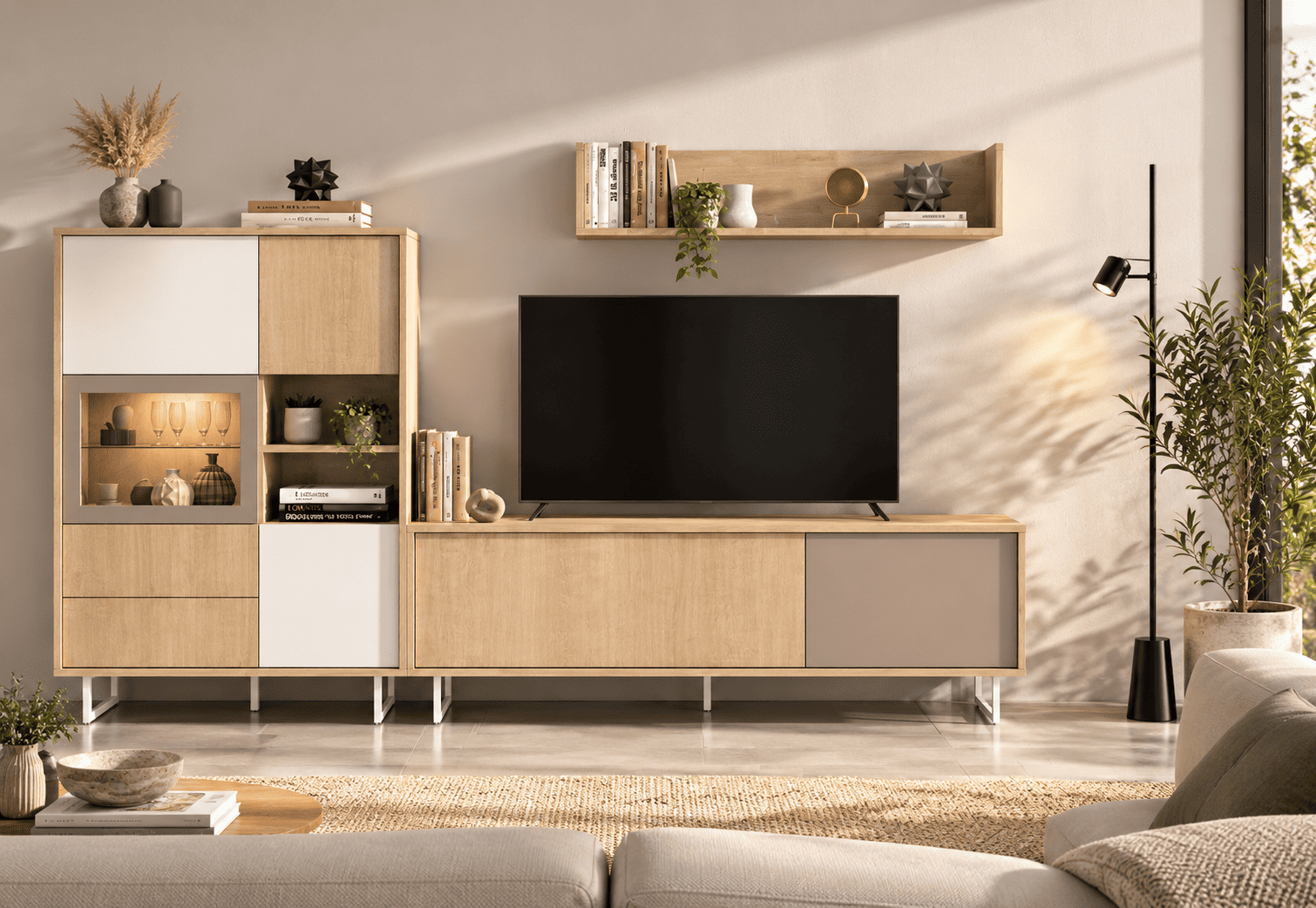 TENDENCIAS-MARIN-MARE (3) (1)