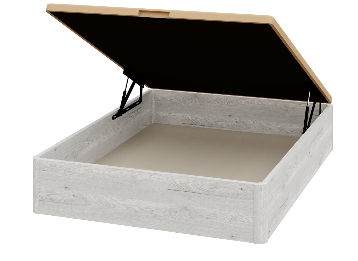 13-canape-byhome-artico