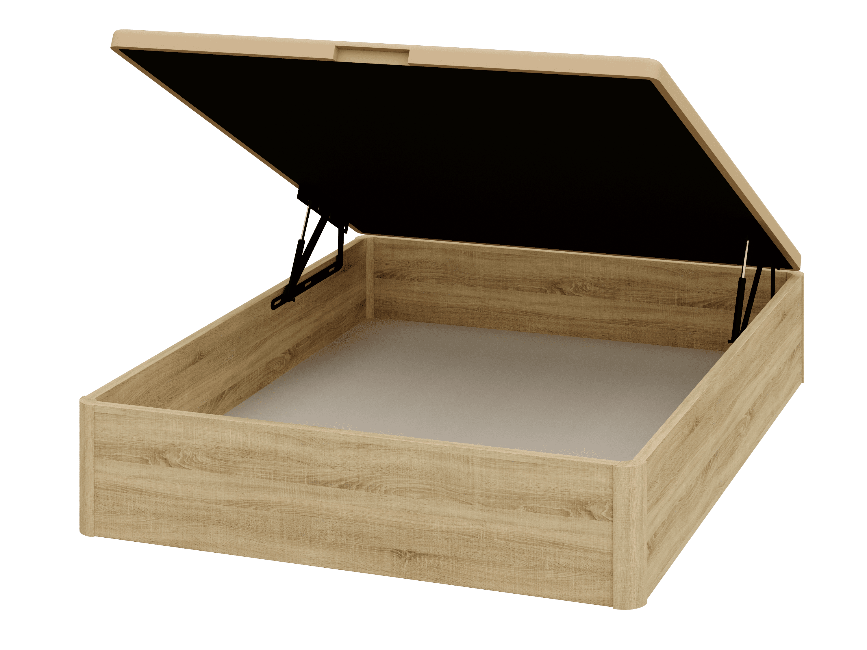 13-canape-byhome-cambrian