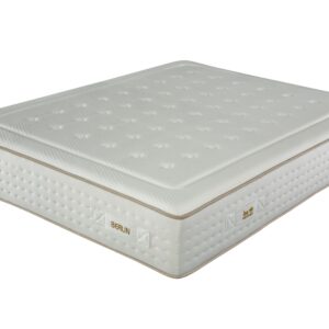 COLCHON-BERLIN-BECOLCHON (1)