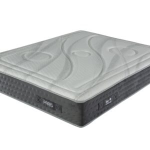 COLCHON-PARIS-BECOLCHON (1)