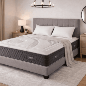 COLCHON-PARIS-BECOLCHON (2)