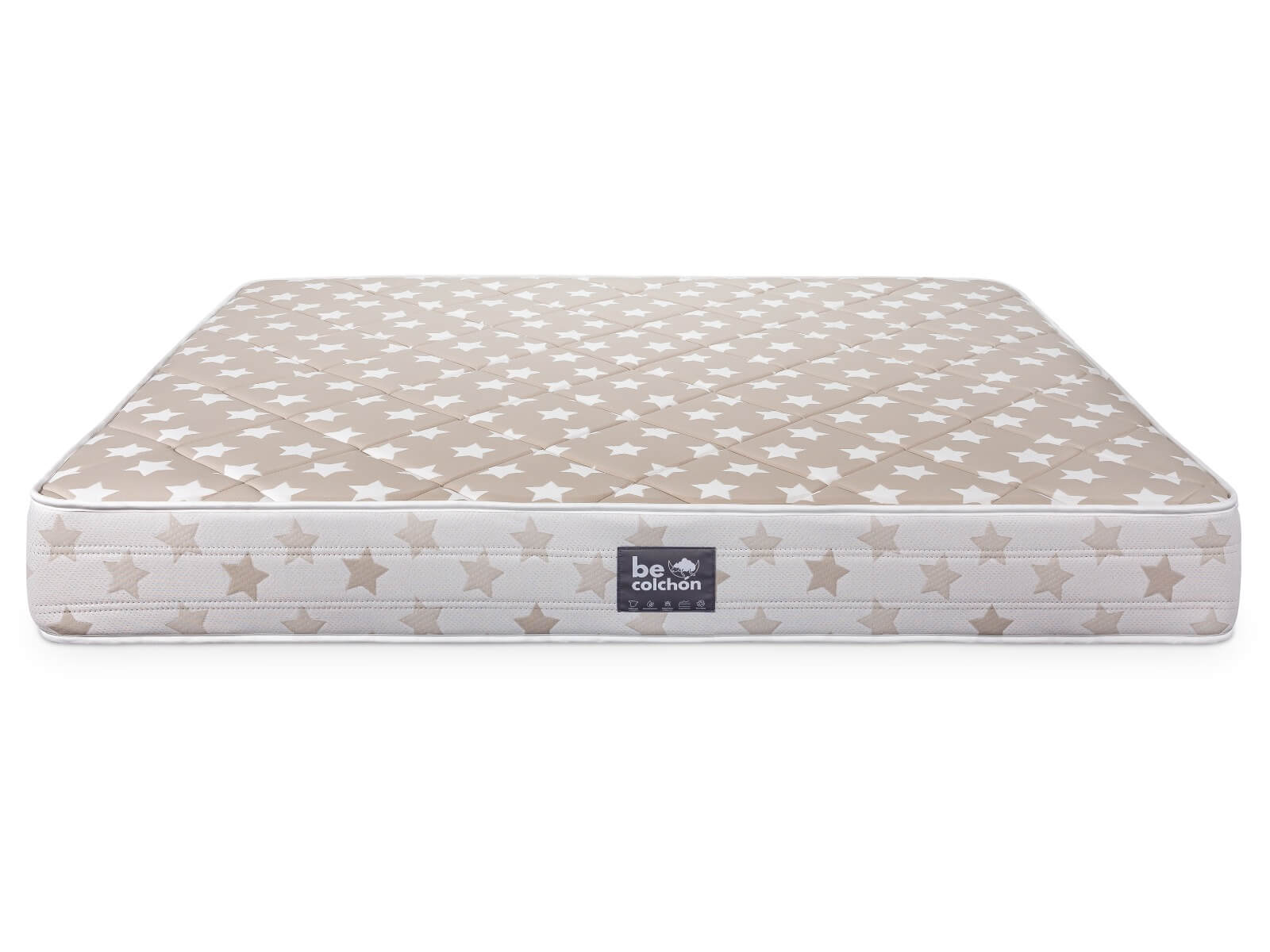 becolchon-estrella4