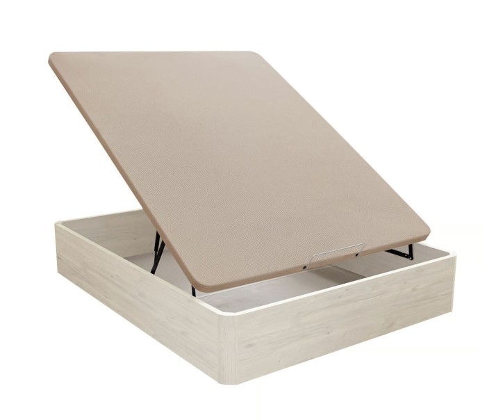 canape-byhom-wengue (10)