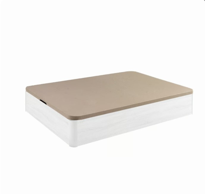 canape-byhom-wengue (11)