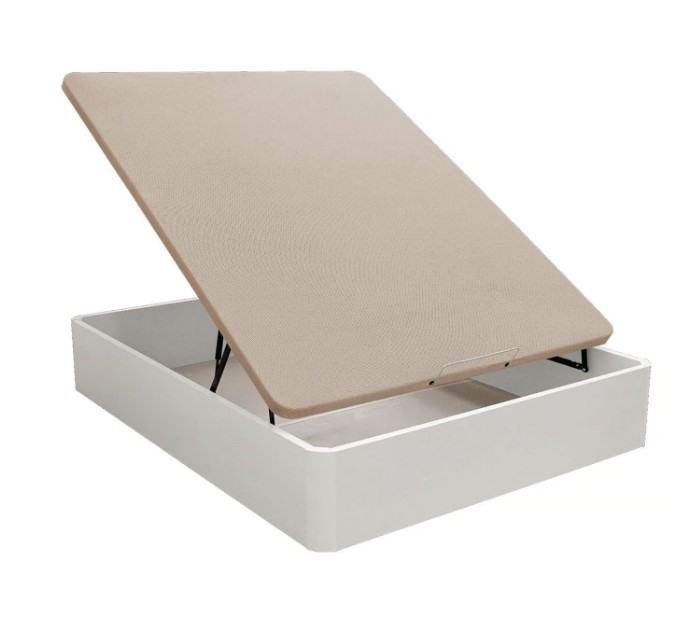 canape-byhom-wengue (12)