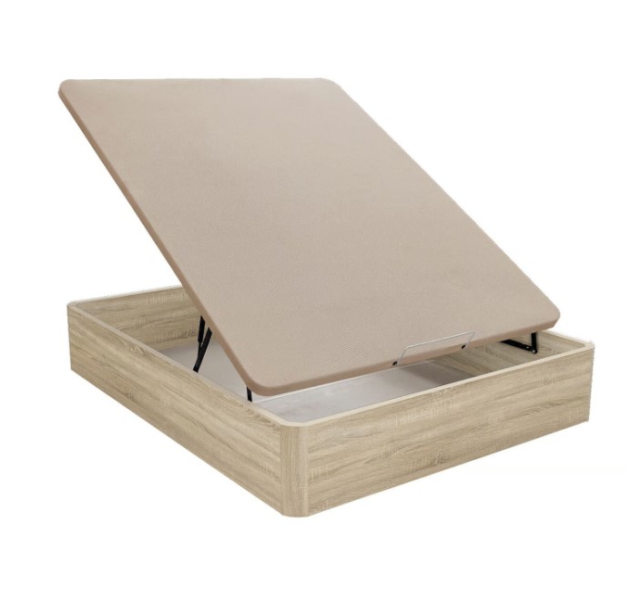 canape-byhom-wengue (6)