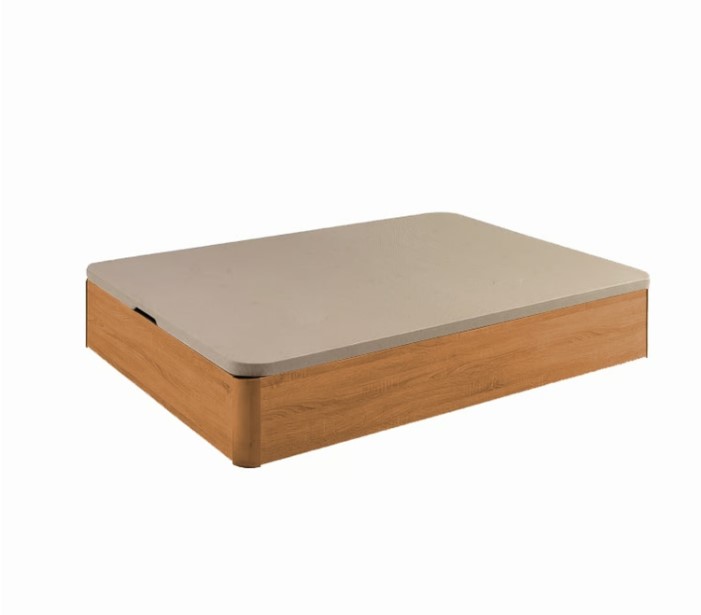 canape-byhom-wengue (7)