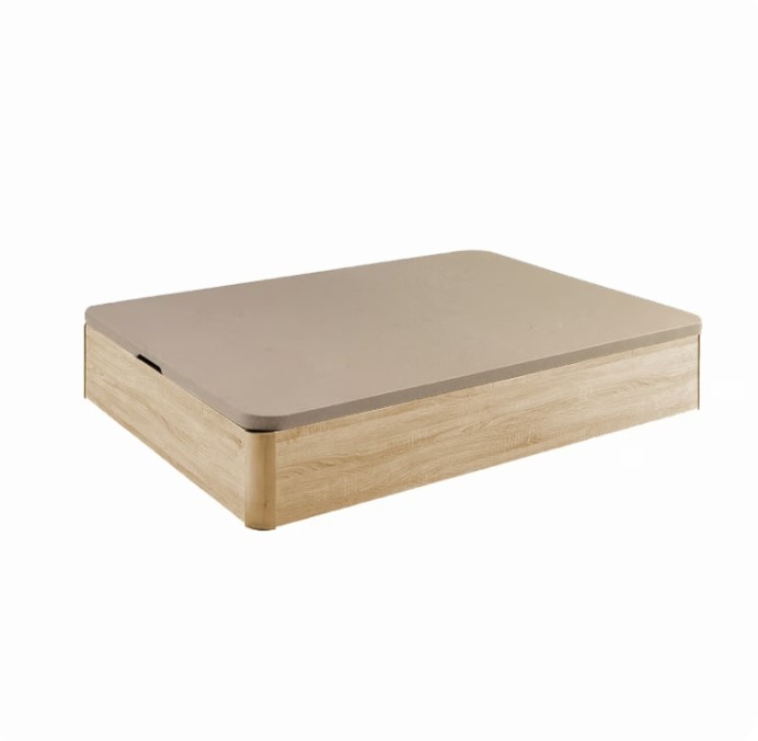 canape-byhom-wengue (9)