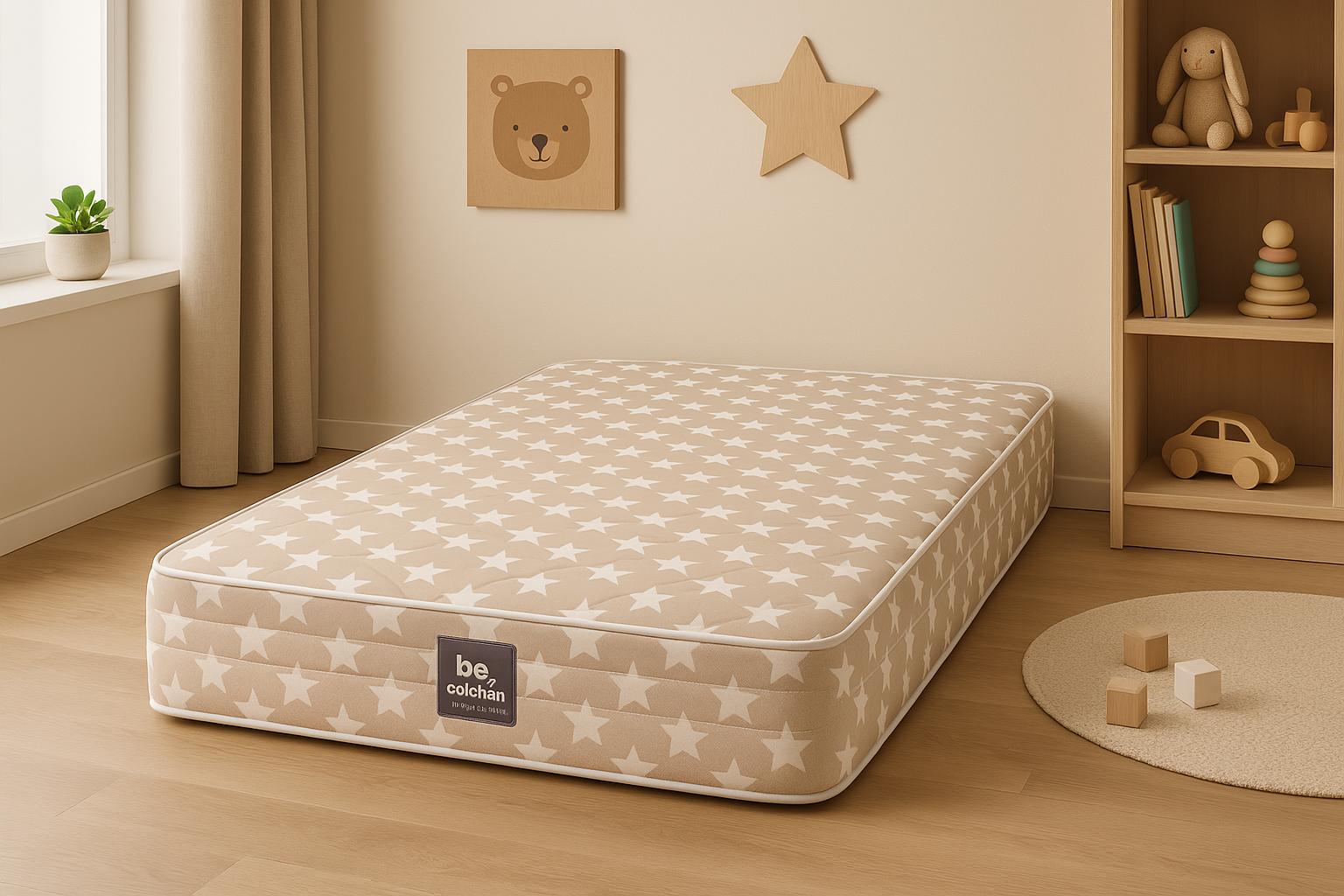 colchon_estrellas_ambiente_3