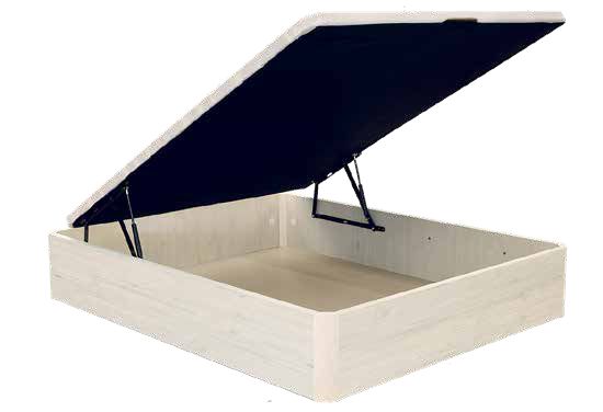 canape-0210-de-sueños