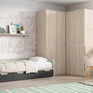 dormitorio-infantil-juvenil-aparicio-donoso-02