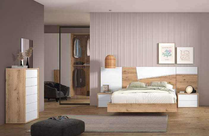 marin-mediterraneo-30