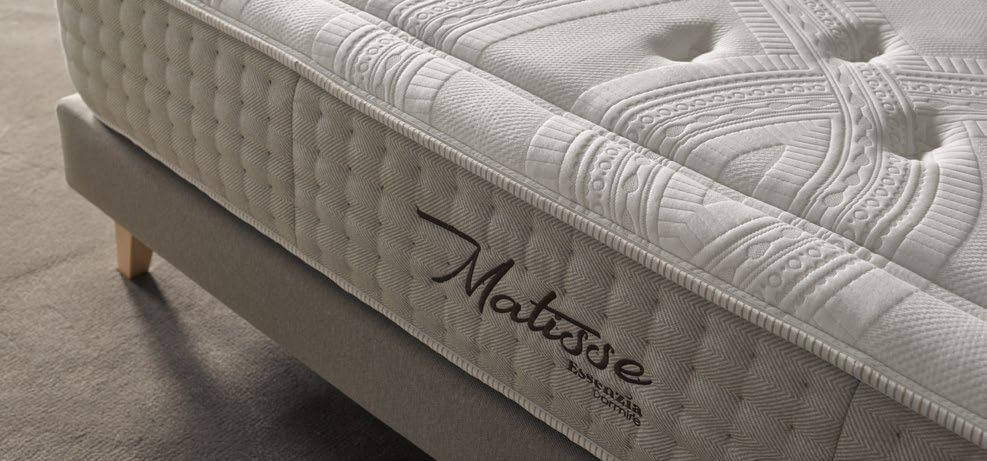 matisse-essenzia (2)