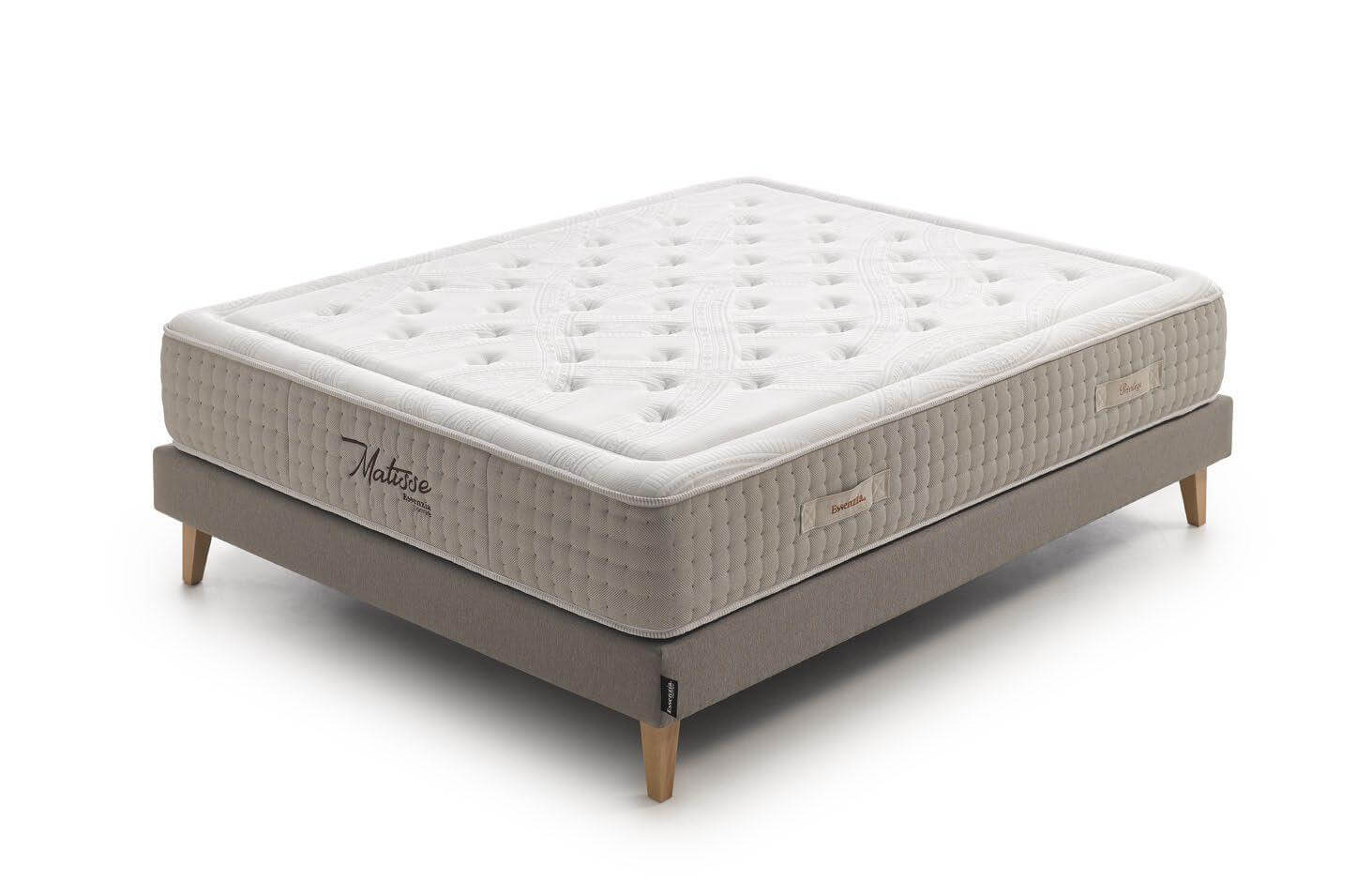 matisse-essenzia (3)