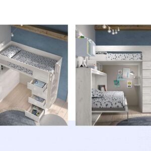 Catàleg-CONECTA102-scaled