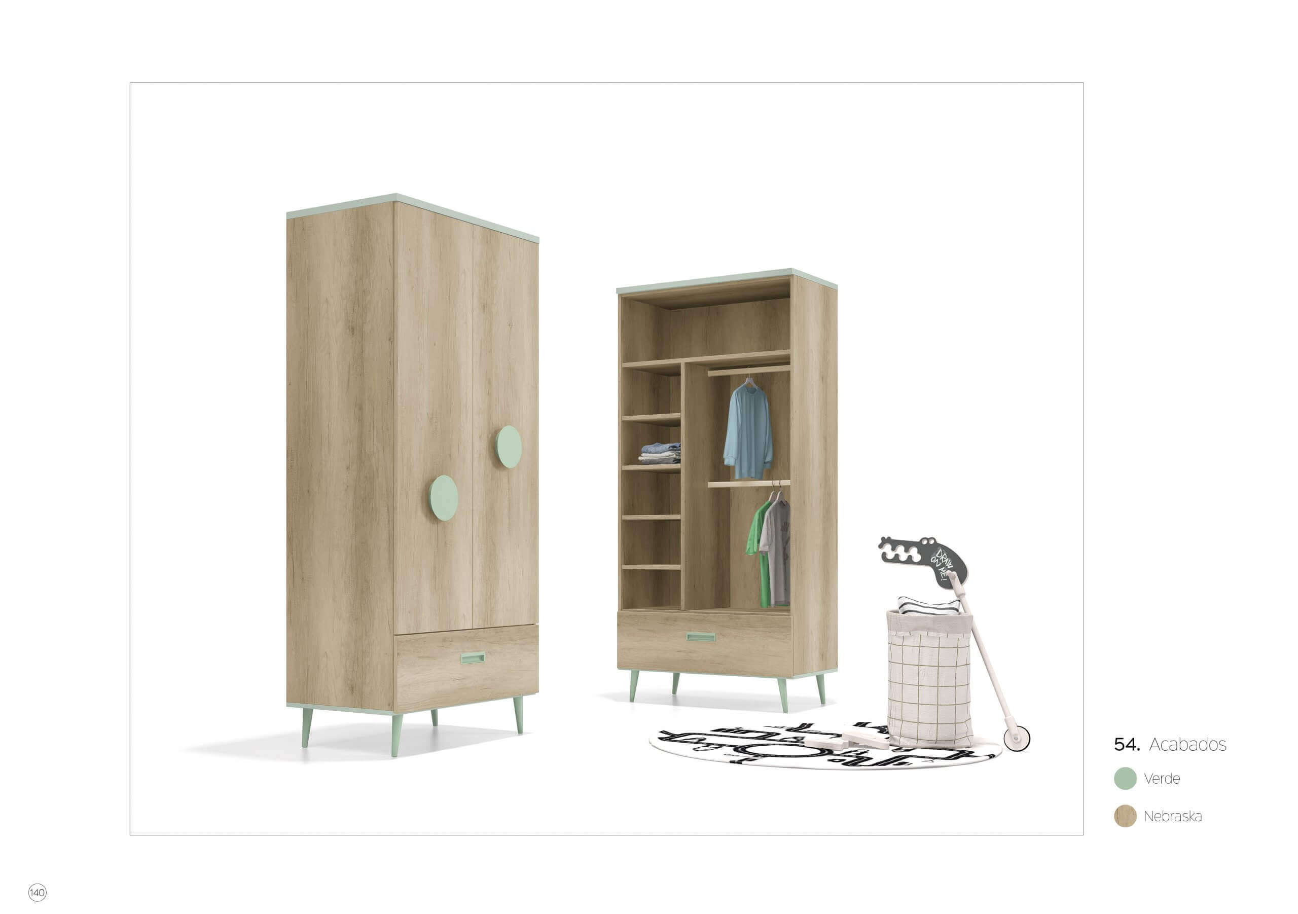 Catàleg-CONECTA142-scaled