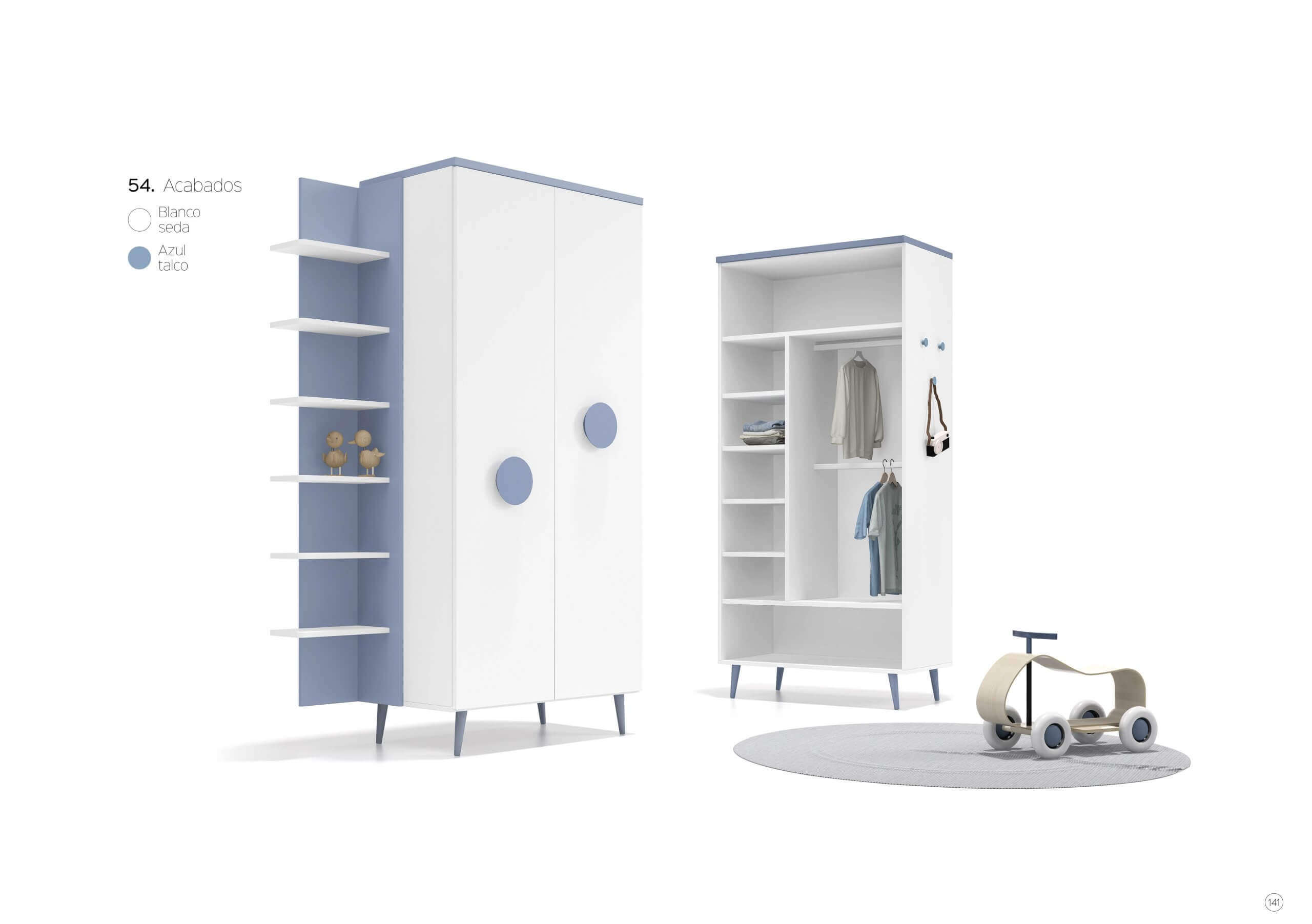 Catàleg-CONECTA143-scaled