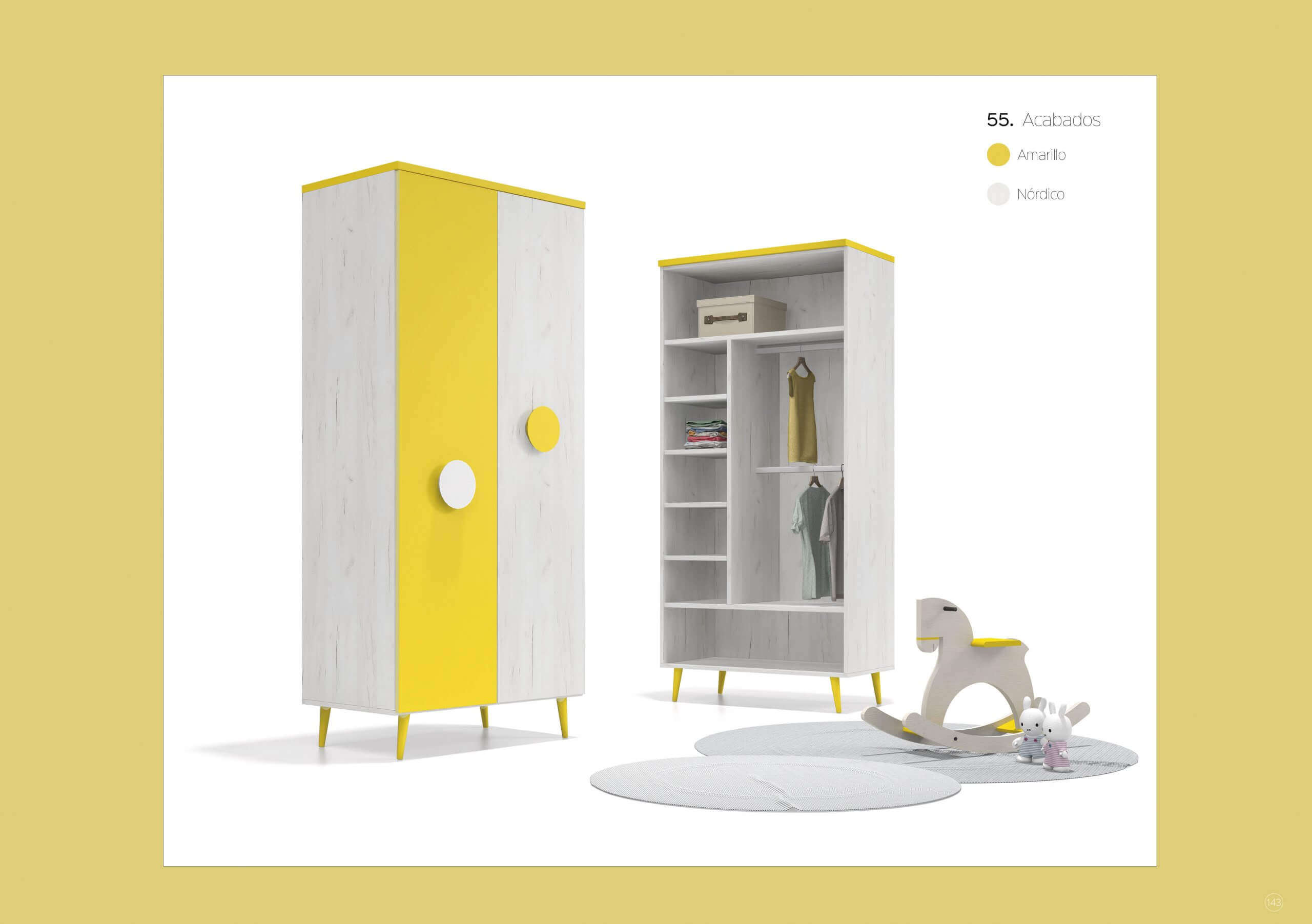 Catàleg-CONECTA145-scaled