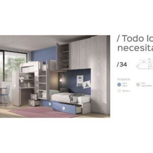 Catàleg-CONECTA91-scaled