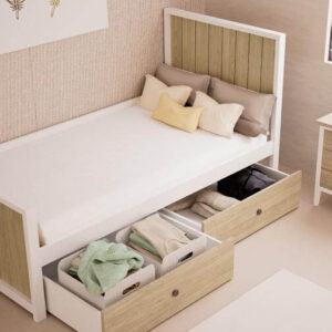 dormitorio-juvenil-dismuser