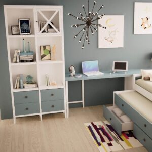 juvenil-dismuser-blanco-plomo-1