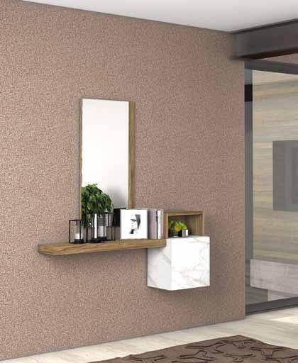 recibidor-picasso-tendencias-marin