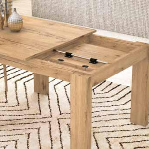 mesa-comedor-extensible-com-tendencias-marin-1