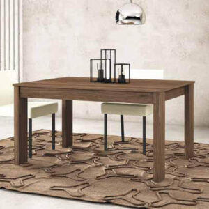 comedor-bidireccional-extensible-tendencias-marin