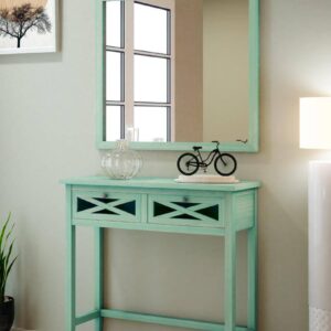 entradita-rustica-verde-dismuser