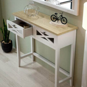 entradita-rustica-blanca-dismuser