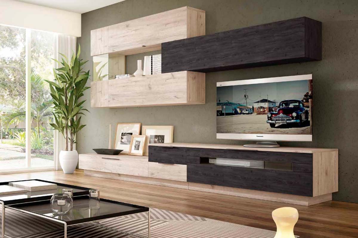 CANOIL-AFTER-SALON-MODERNO-34